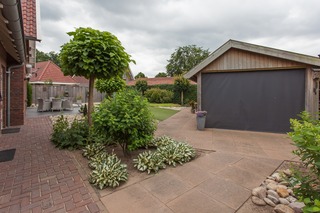 Vasse - Engbersstraat 41